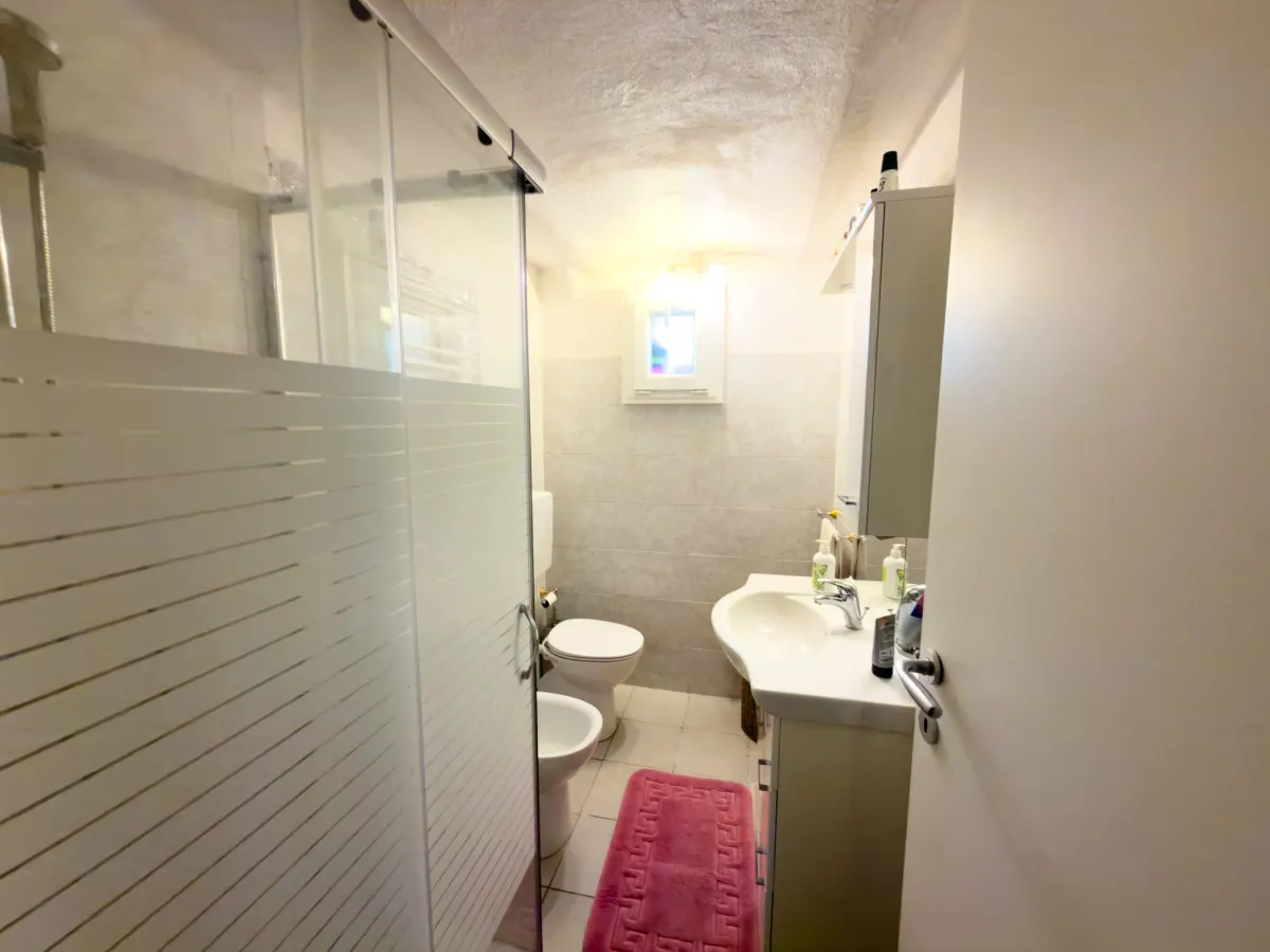 Villa unifamiliare in Vendita · foto 28
