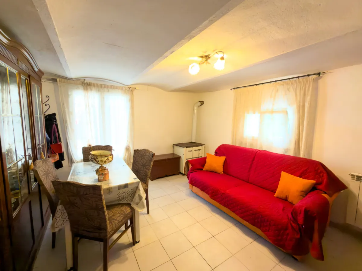Villa unifamiliare in Vendita · foto 29