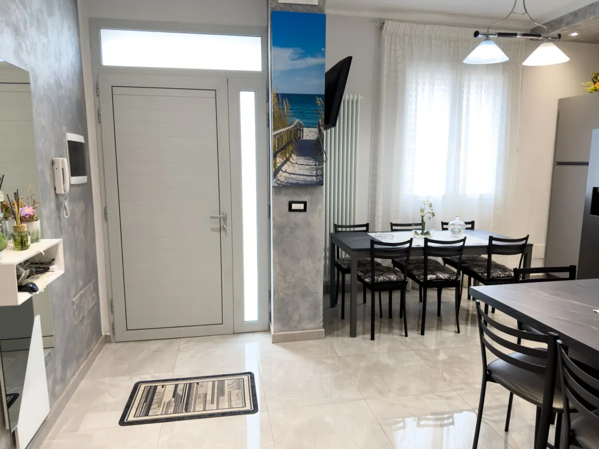Villa unifamiliare in Vendita · foto 9