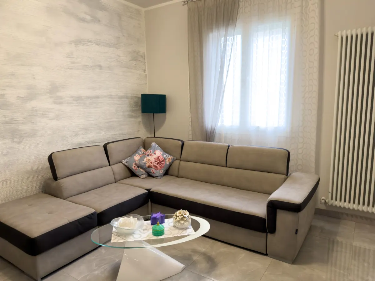 Villa unifamiliare in Vendita · foto 10