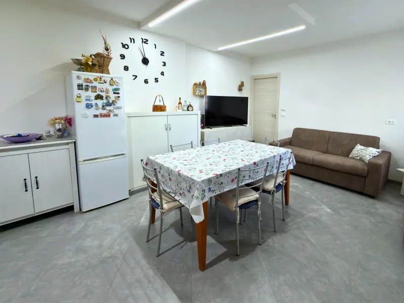 Villa unifamiliare · foto 2