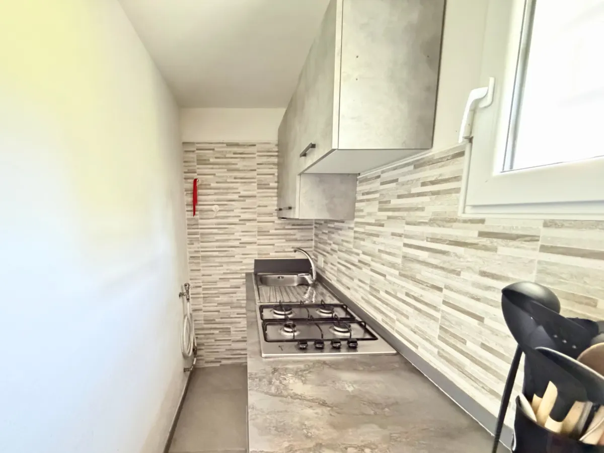 Villa unifamiliare · foto 11