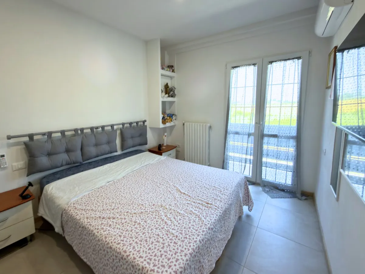 Villa unifamiliare · foto 12