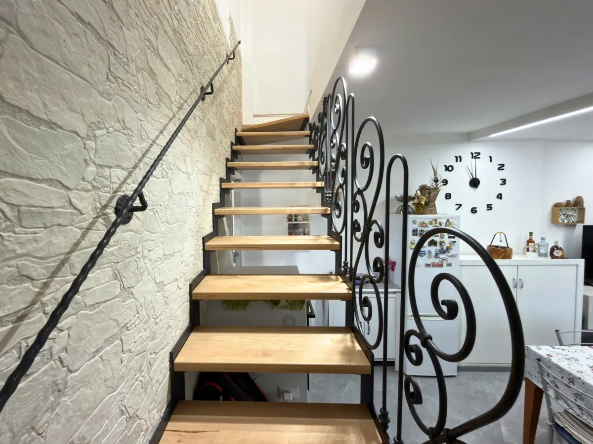Villa unifamiliare · foto 13