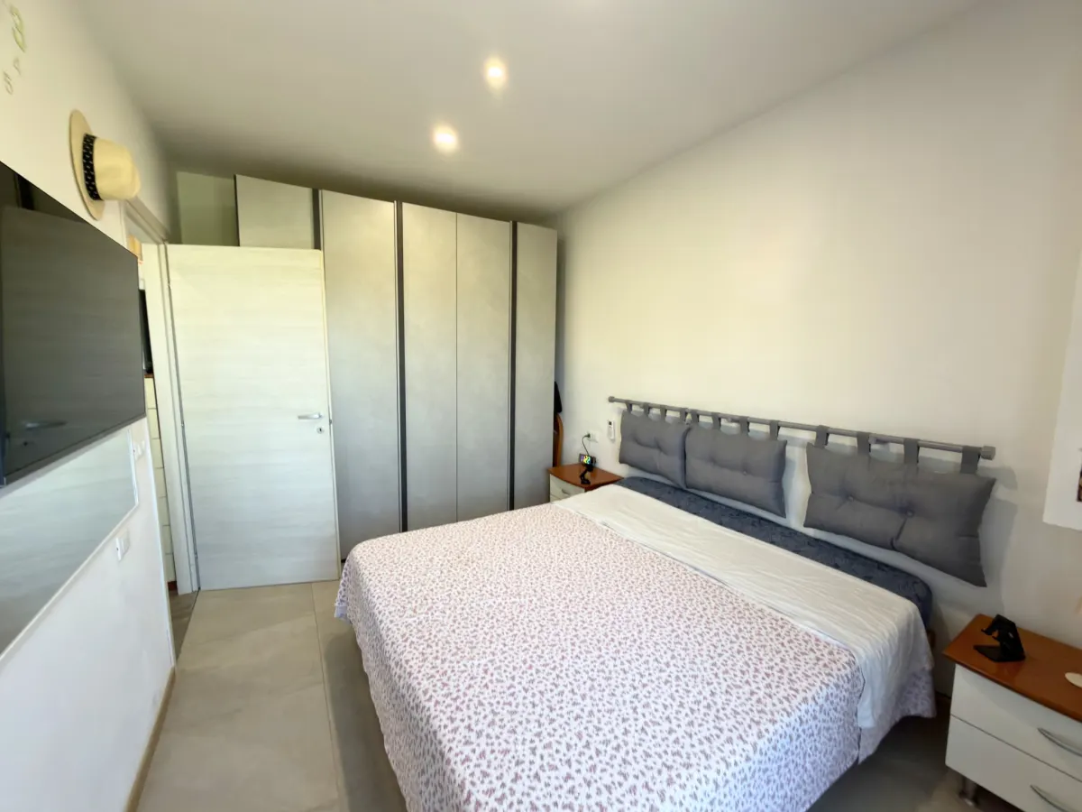 Villa unifamiliare · foto 15