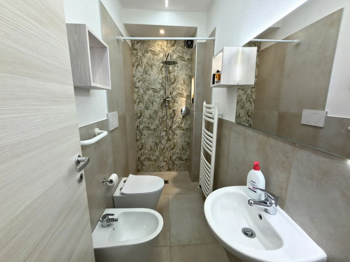 Villa unifamiliare · foto 16