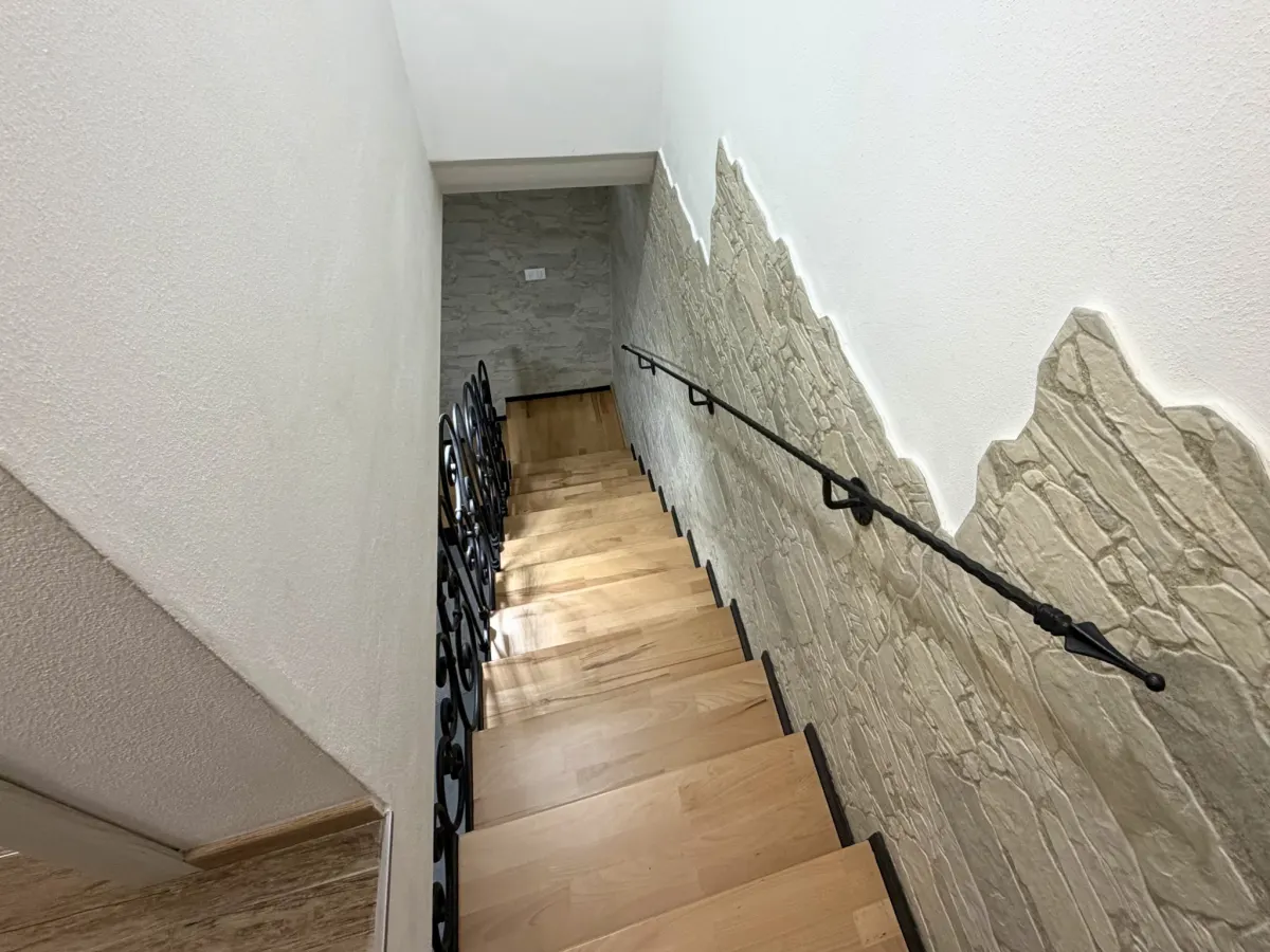 Villa unifamiliare · foto 17