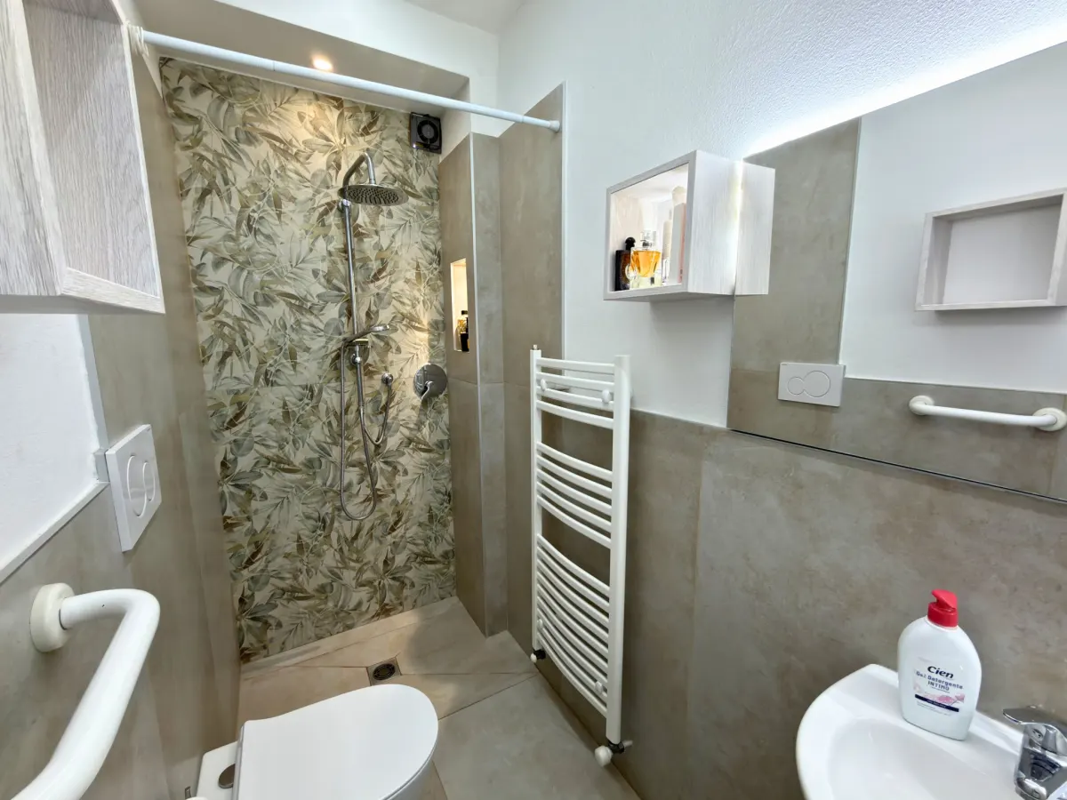 Villa unifamiliare · foto 18