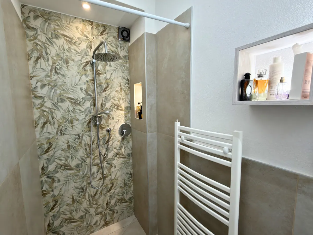 Villa unifamiliare · foto 19