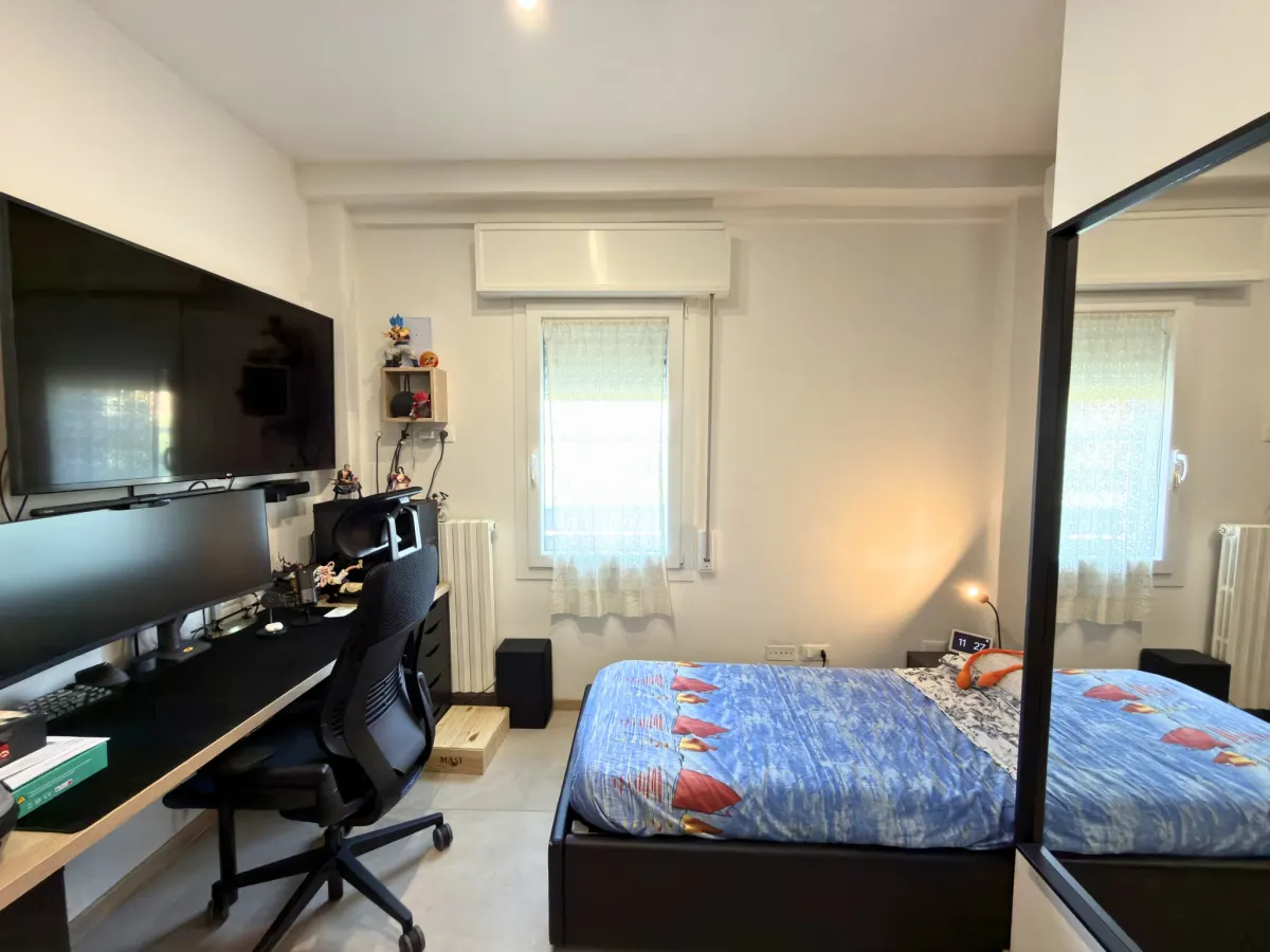 Villa unifamiliare · foto 20