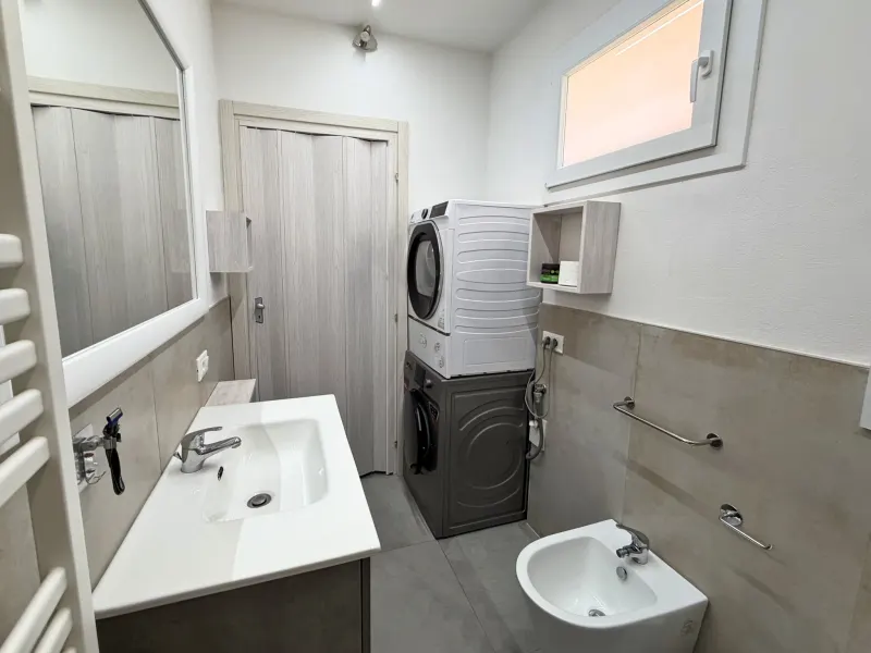 Villa unifamiliare · foto 3