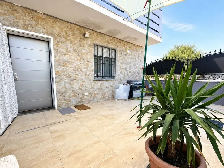 Villa unifamiliare · foto 21