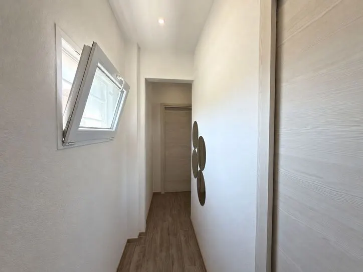 Villa unifamiliare · foto 22