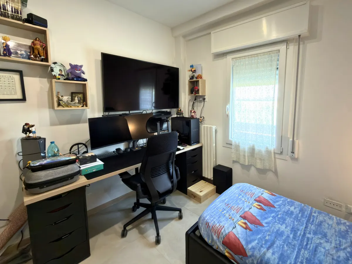 Villa unifamiliare · foto 23