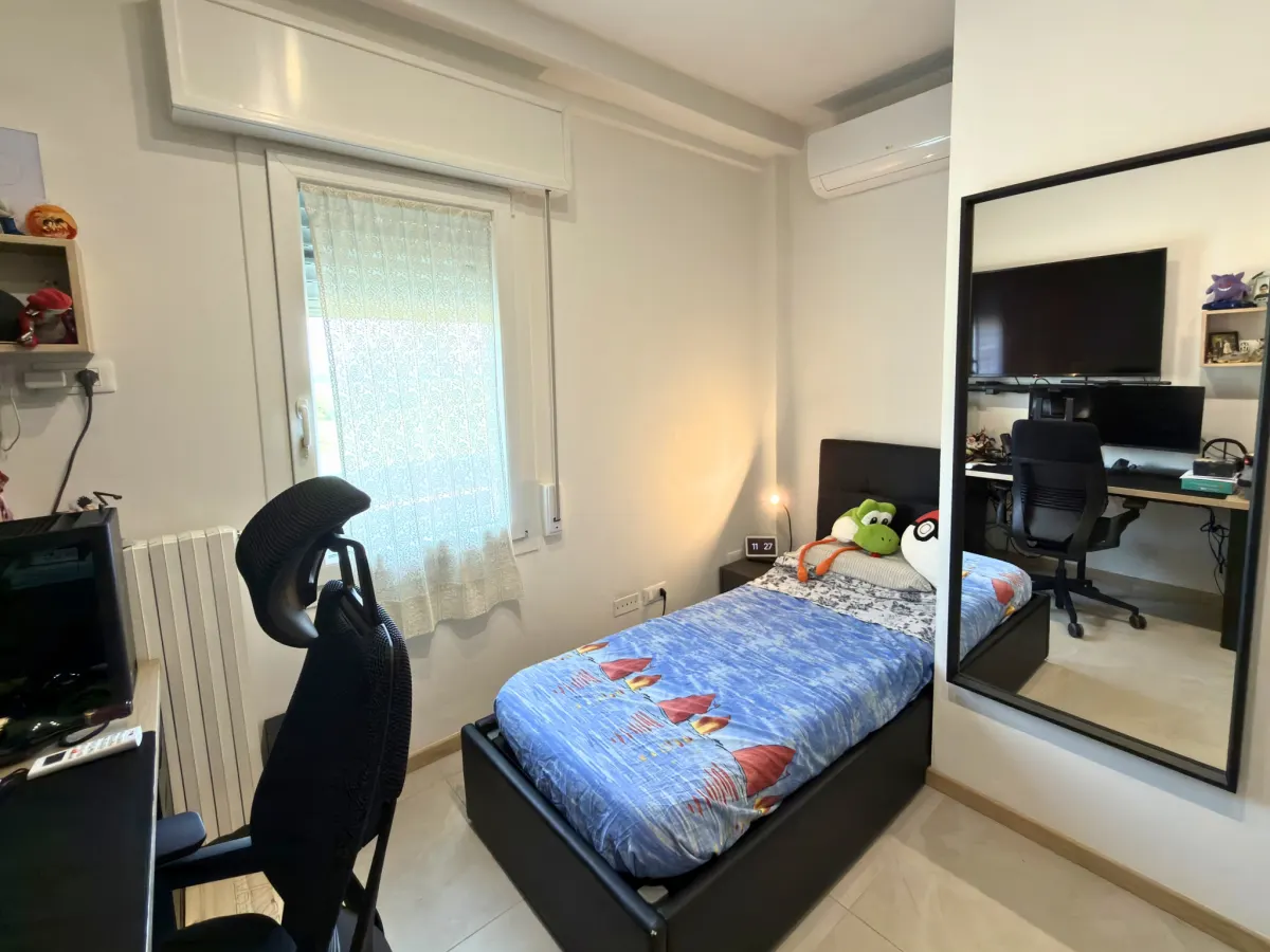 Villa unifamiliare · foto 24