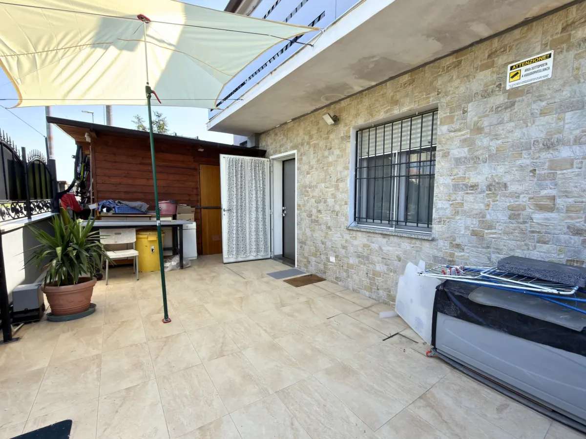 Villa unifamiliare · foto 26