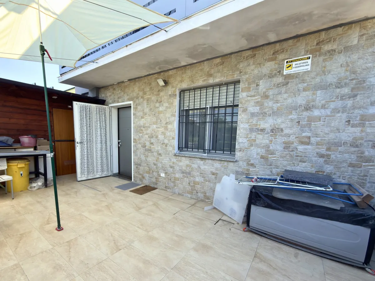 Villa unifamiliare · foto 27
