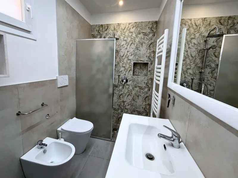 Villa unifamiliare · foto 4