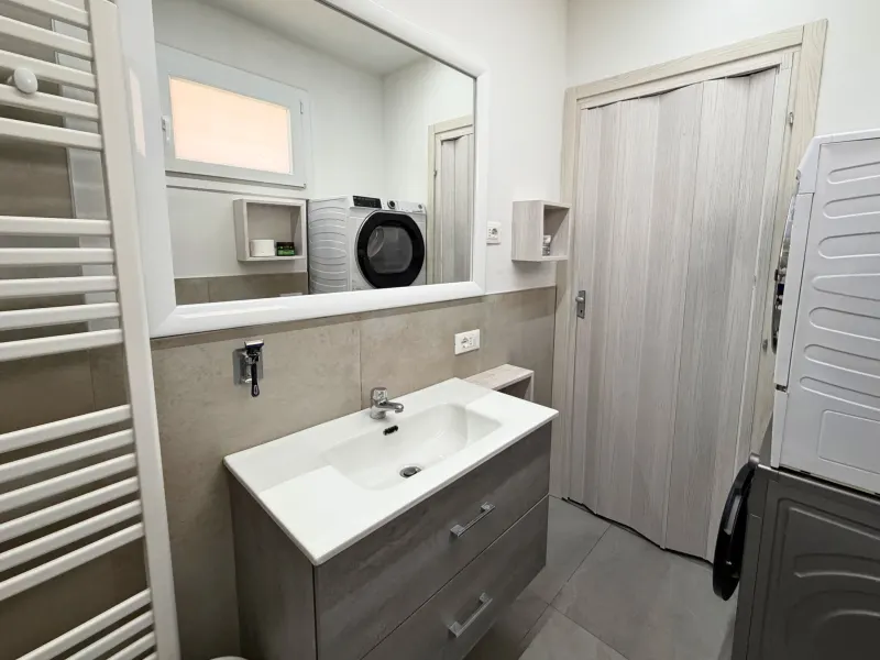 Villa unifamiliare · foto 5