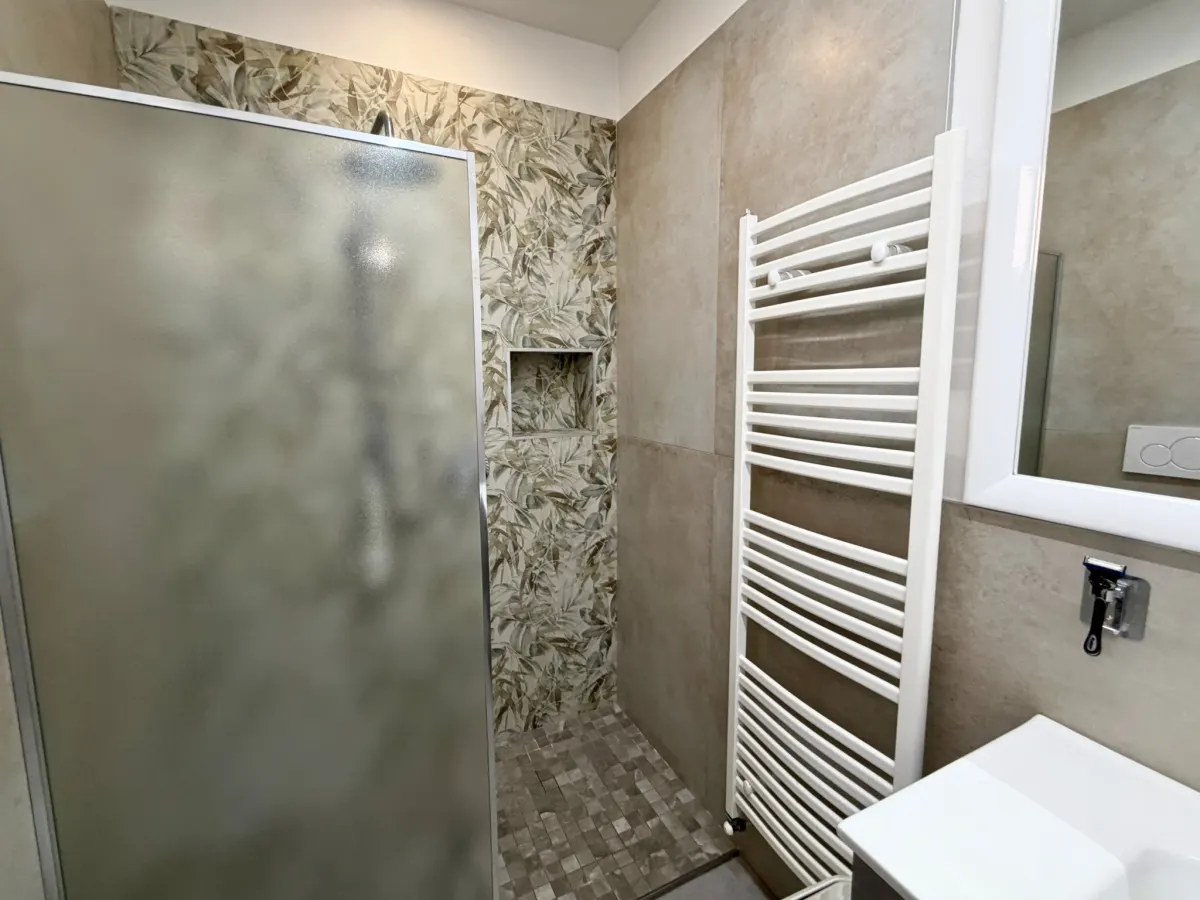 Villa unifamiliare · foto 6