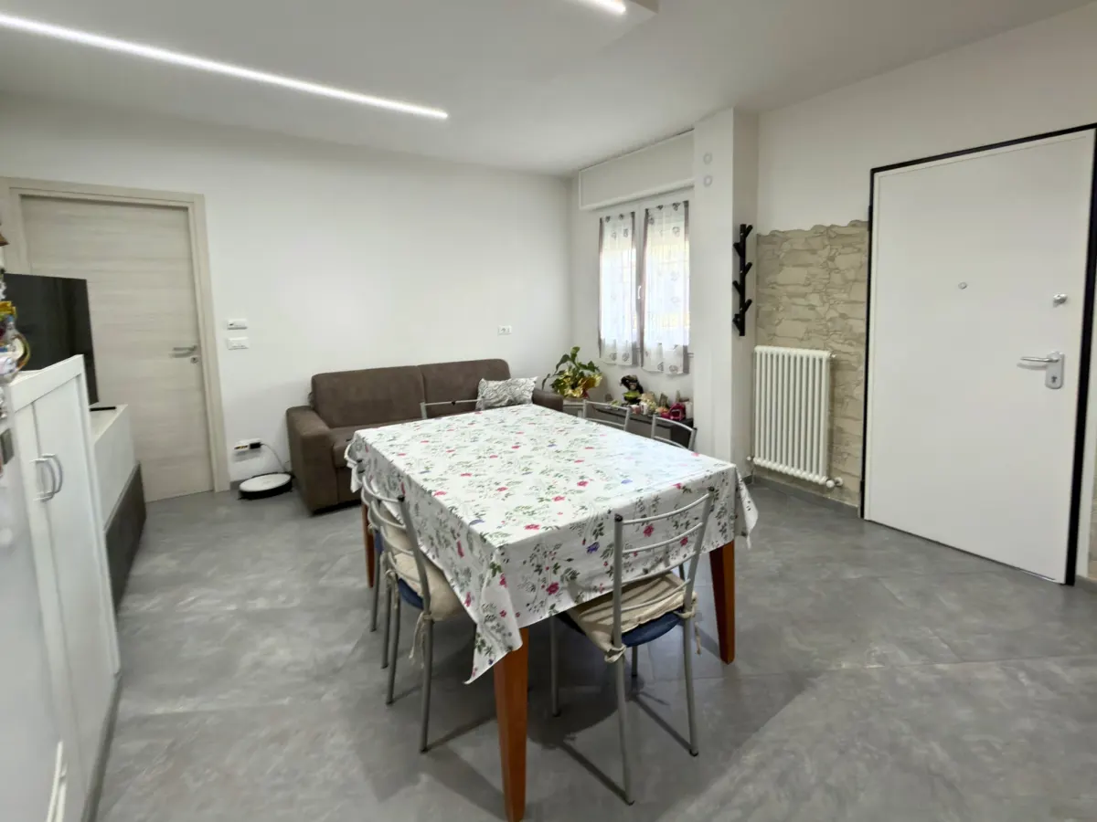 Villa unifamiliare · foto 7