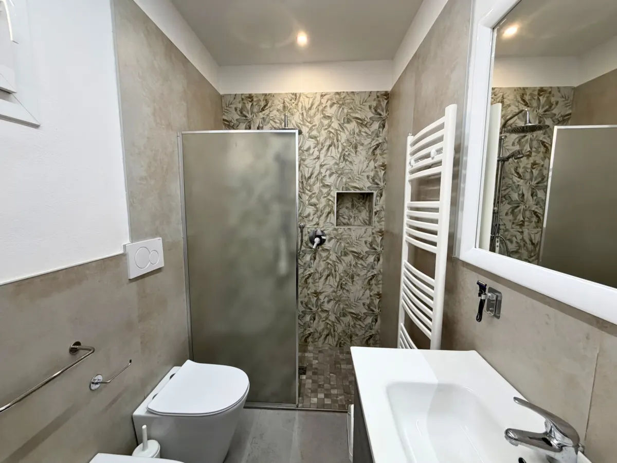 Villa unifamiliare · foto 8
