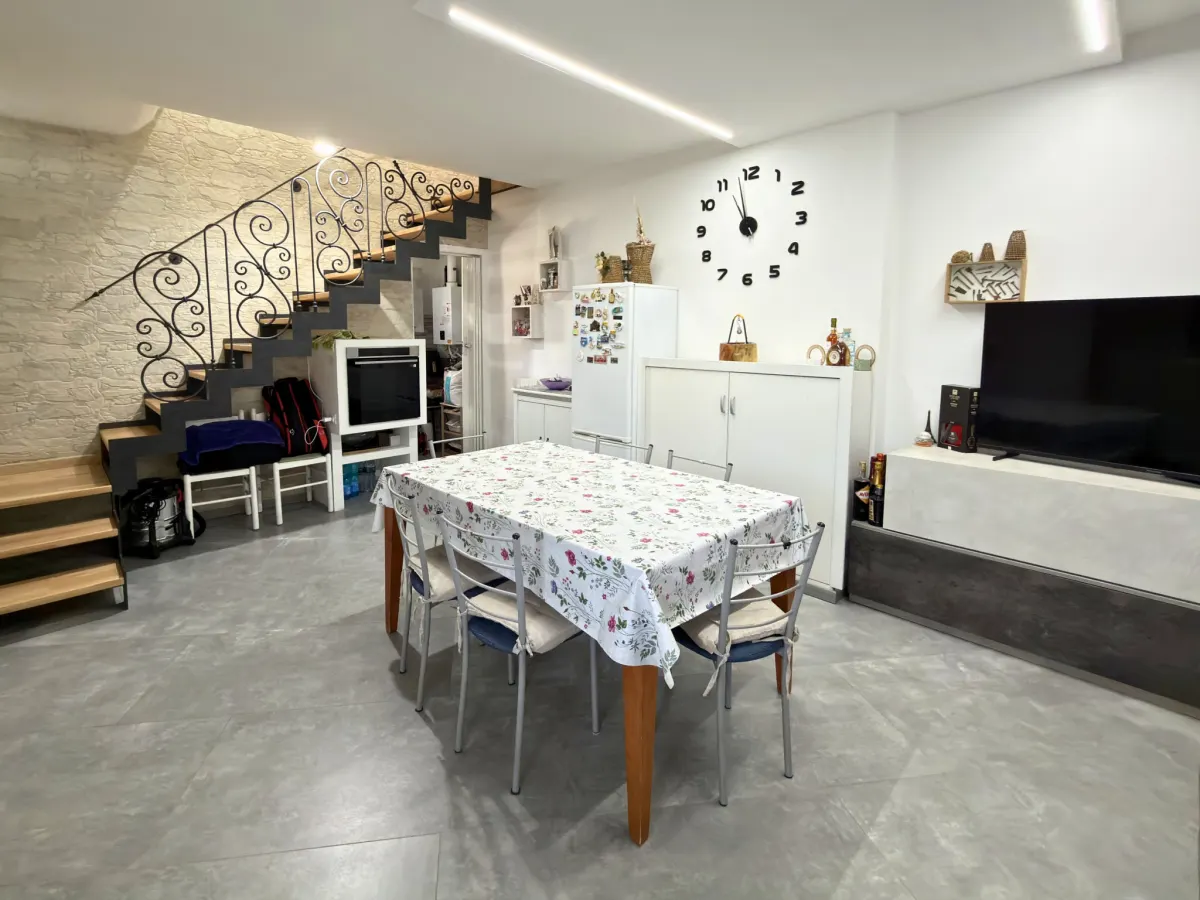 Villa unifamiliare · foto 9