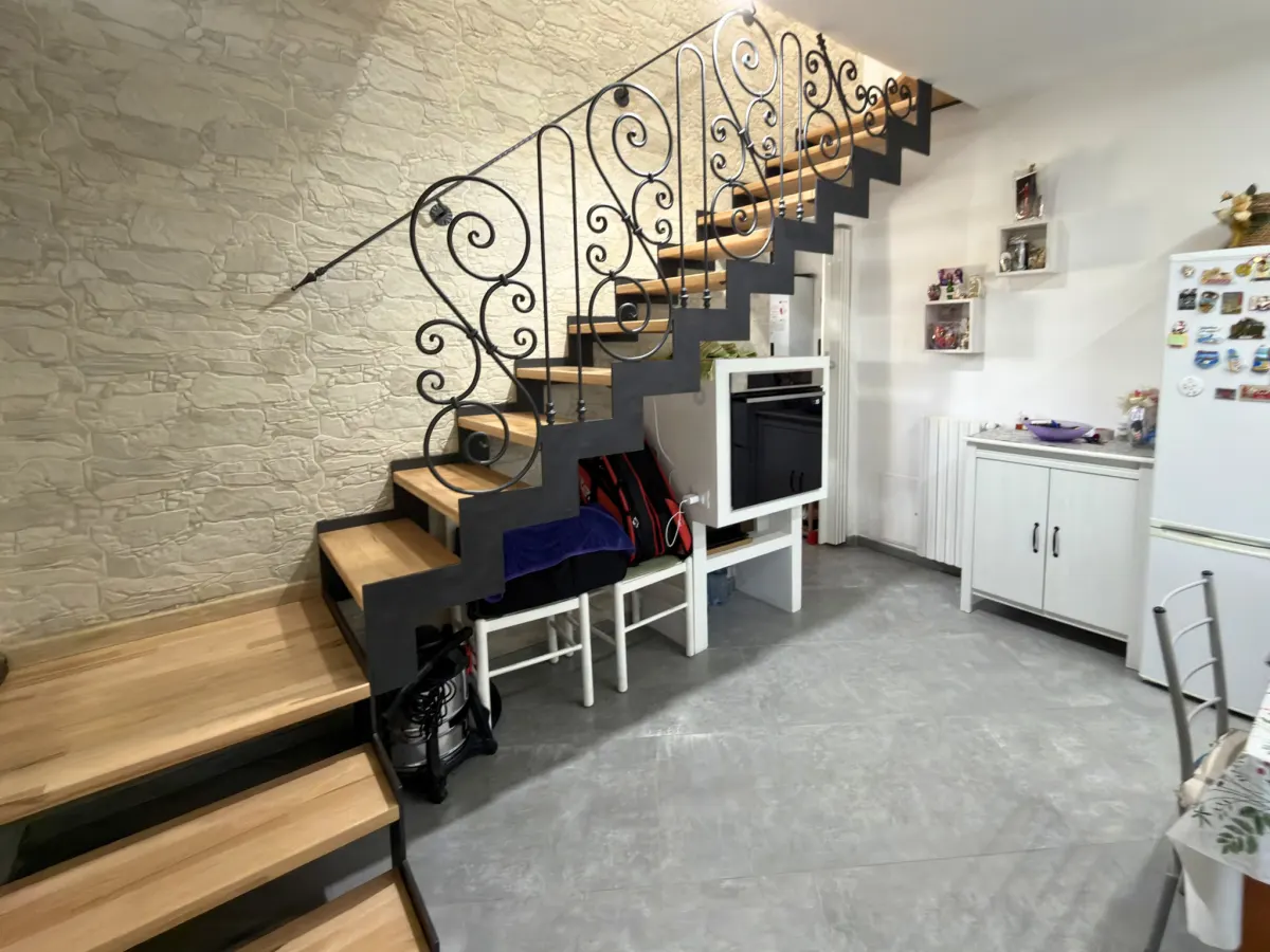 Villa unifamiliare · foto 10