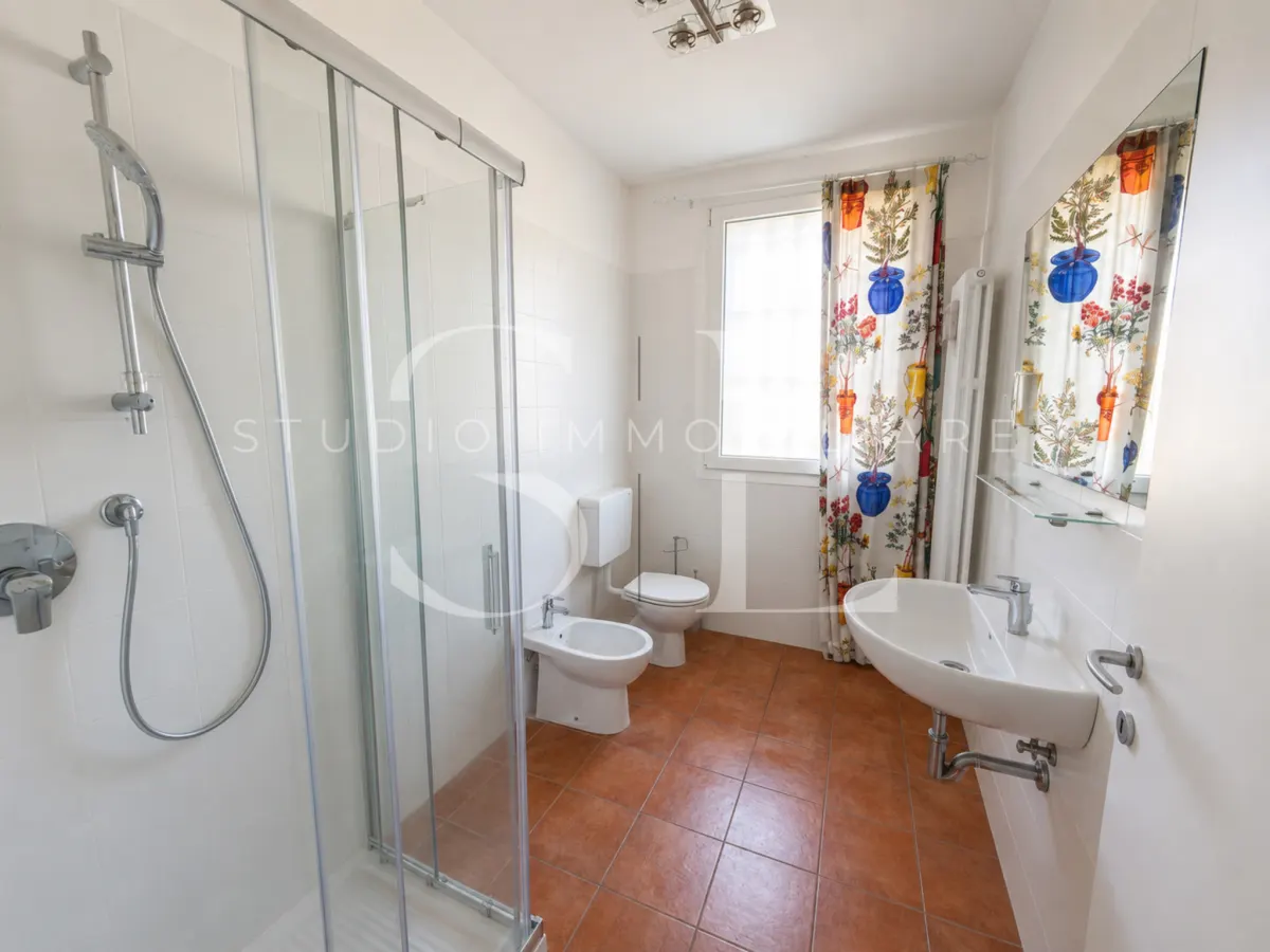 Villa unifamiliare via per Vigarano 42, Schiavona, Bondeno · foto 25