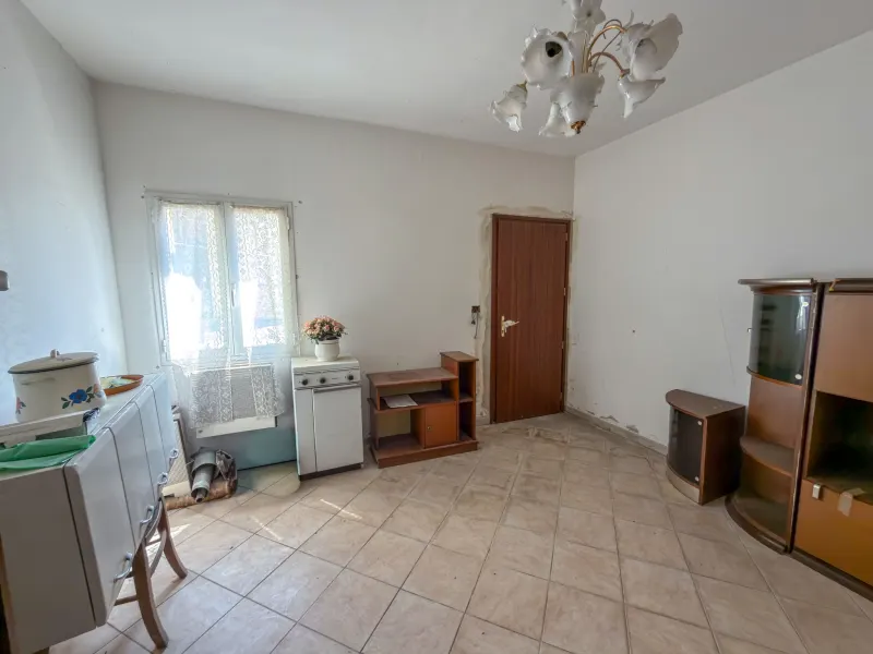 Terratetto unifamiliare in Vendita · foto 3