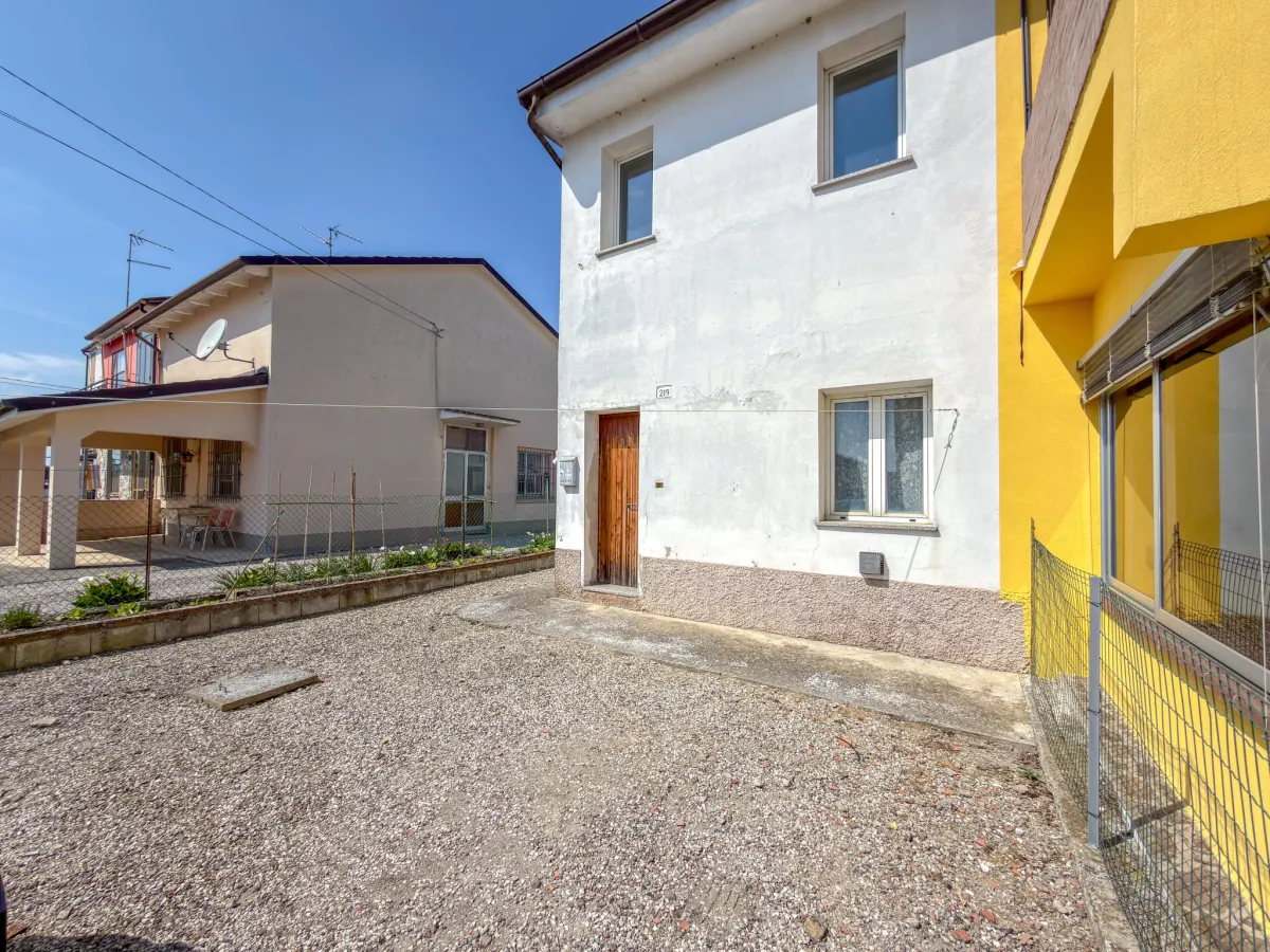 Terratetto unifamiliare in Vendita · foto 30