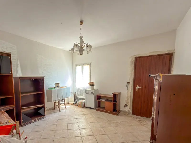 Terratetto unifamiliare in Vendita · foto 4
