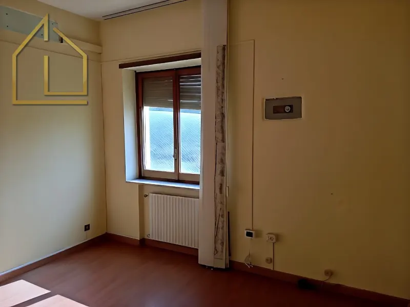Appartamento Catanzaro · foto 2