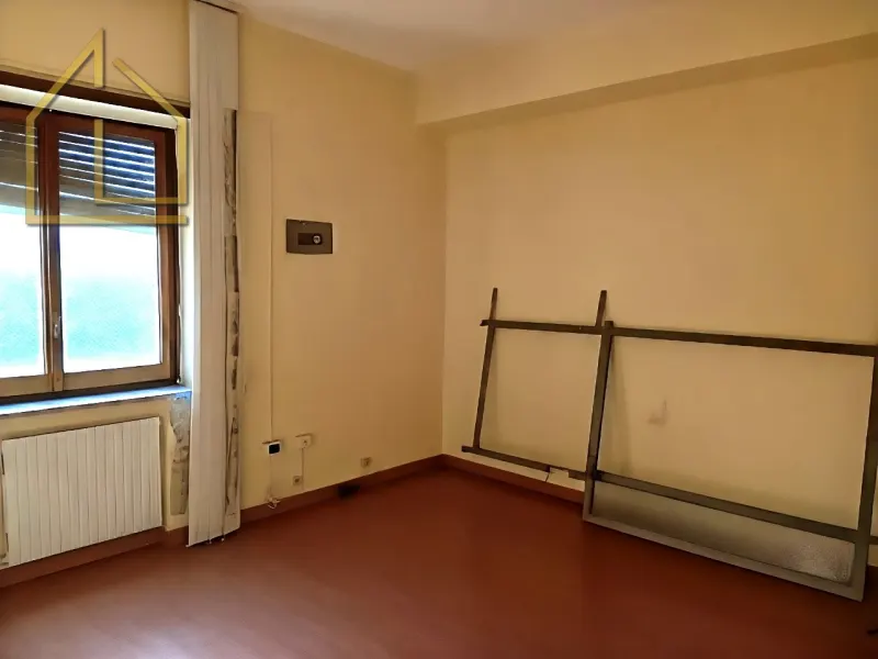 Appartamento Catanzaro · foto 3