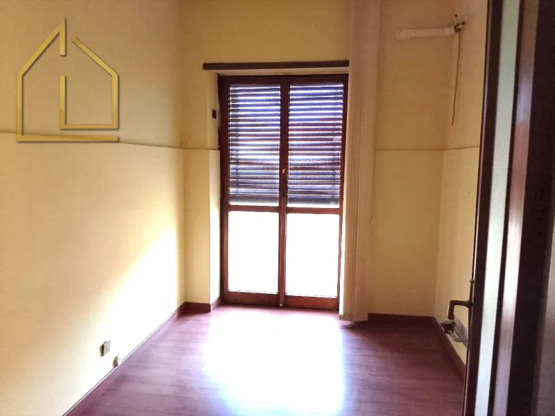 Appartamento Catanzaro · foto 4
