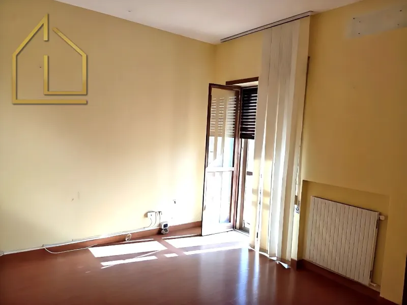 Appartamento Catanzaro · foto 5