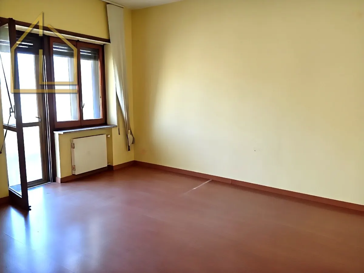 Appartamento Catanzaro · foto 6