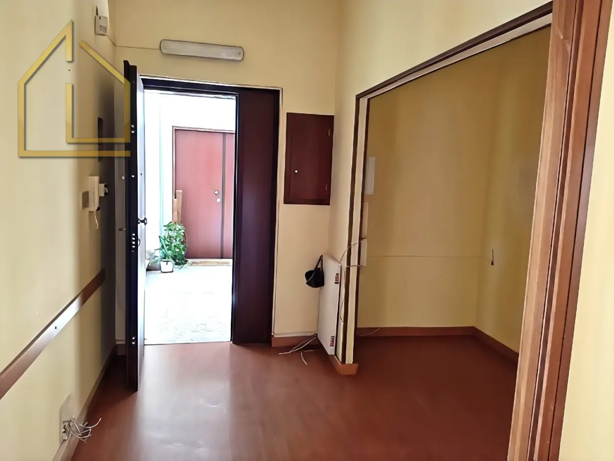 Appartamento Catanzaro · foto 7