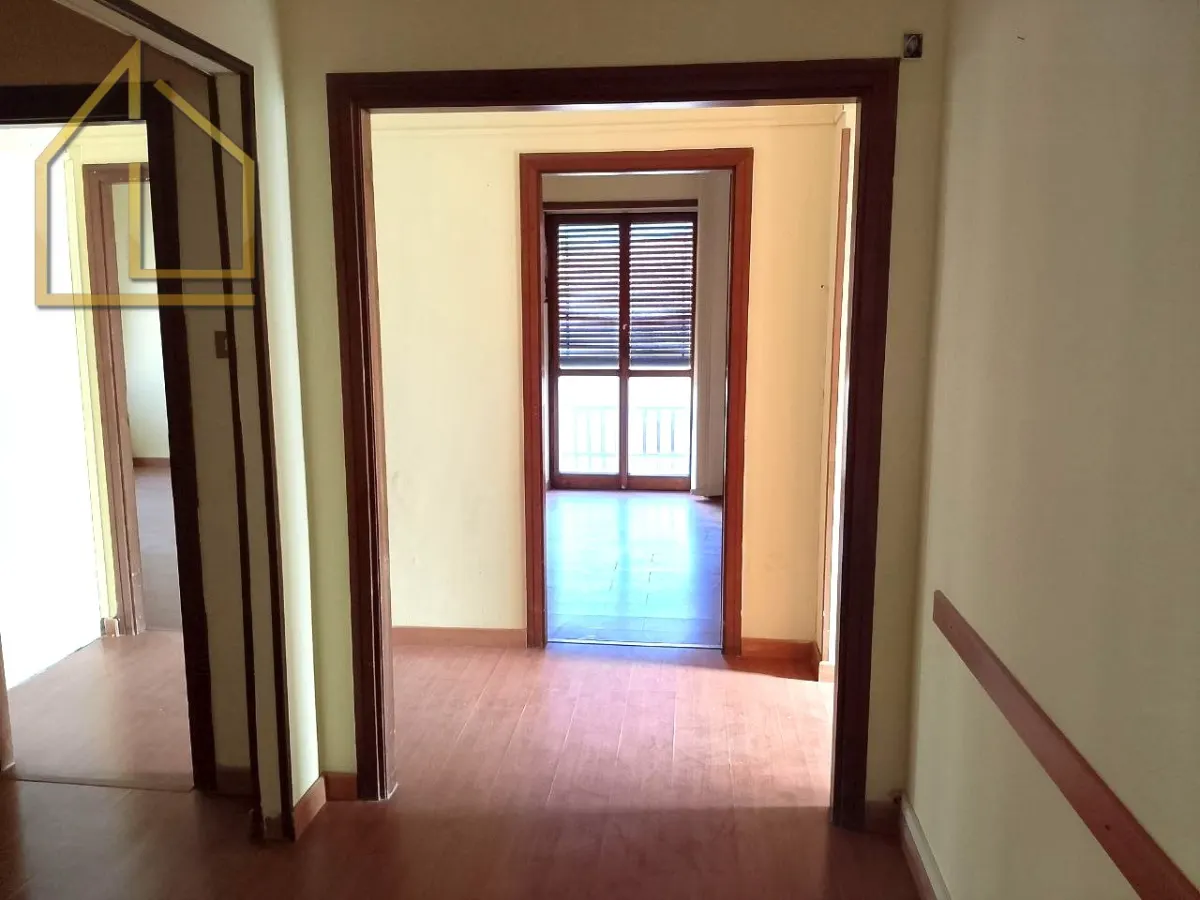 Appartamento Catanzaro · foto 8
