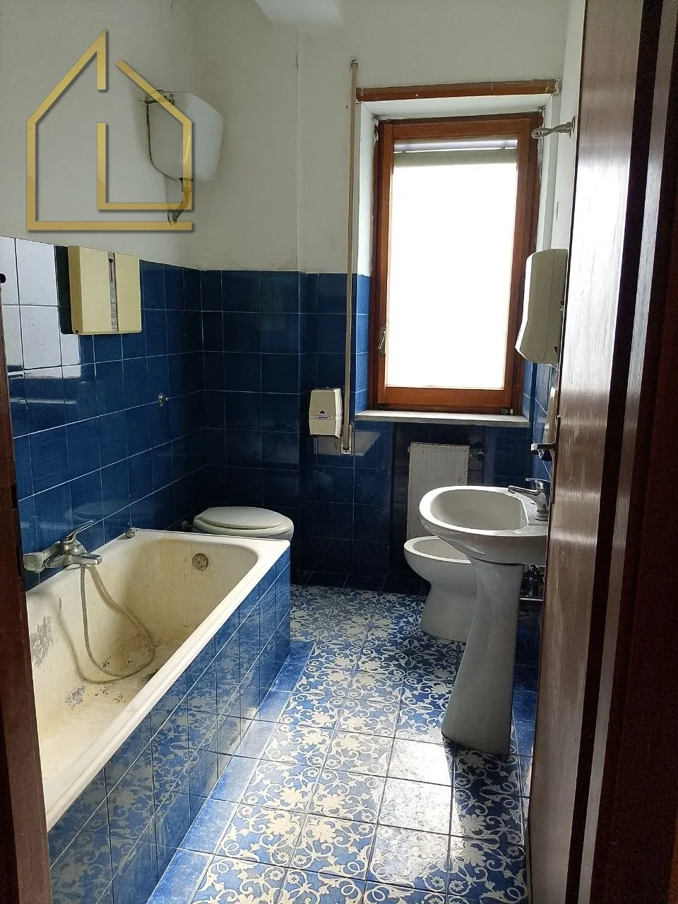 Appartamento Catanzaro · foto 9