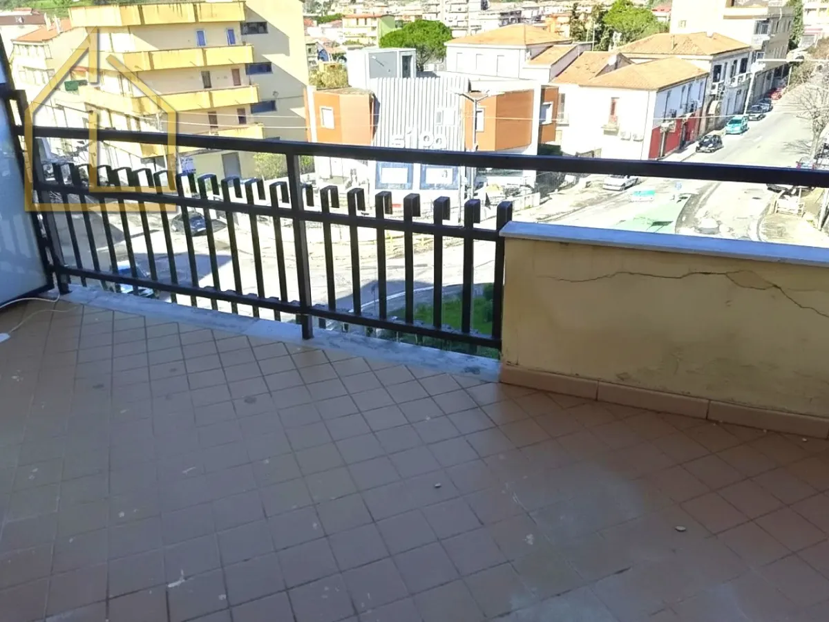 Appartamento Catanzaro · foto 10