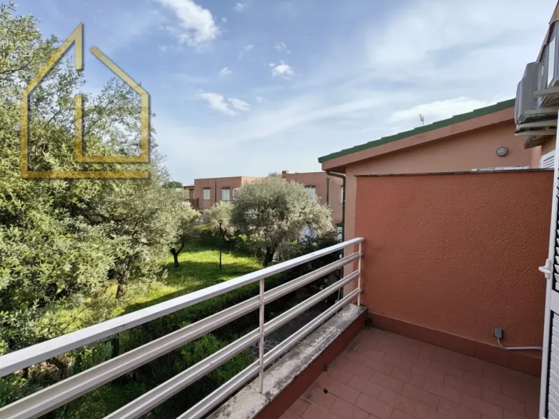 Appartamento Sant'Andrea Ionio Rif.1002 · foto 3