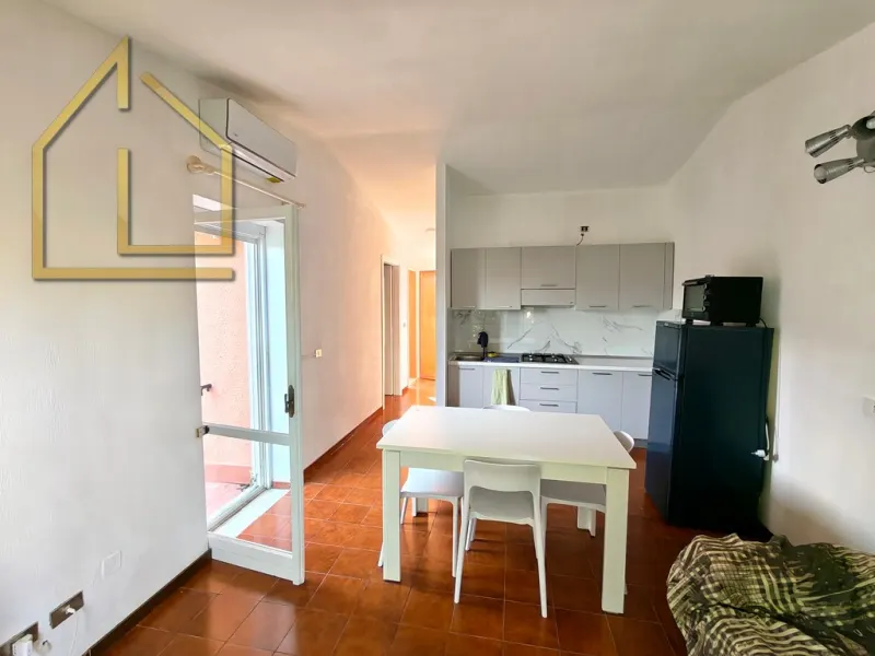 Appartamento Sant'Andrea Ionio Rif.1002 · foto 4