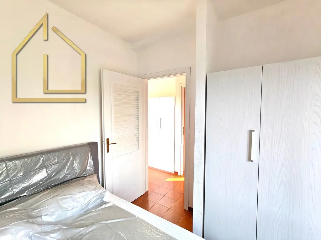 Appartamento Sant'Andrea Ionio Rif.1002 · foto 6