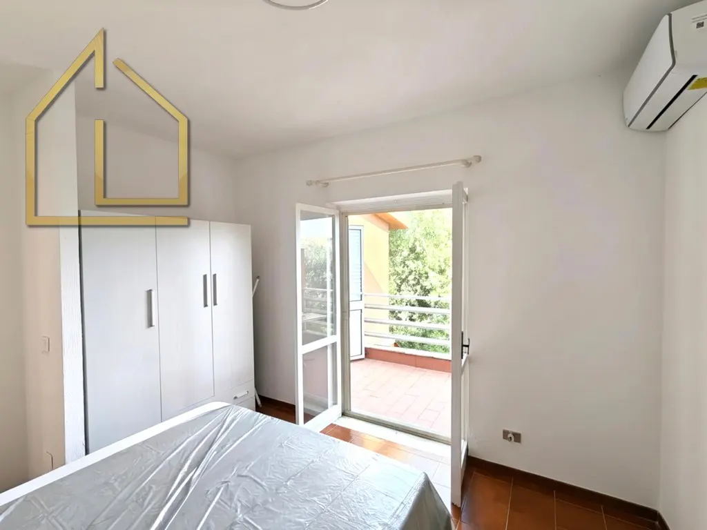 Appartamento Sant'Andrea Ionio Rif.1002 · foto 8
