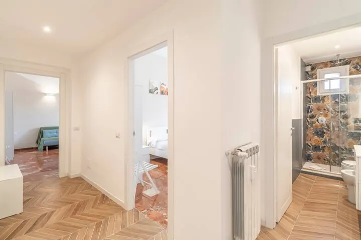 39741 · foto 20