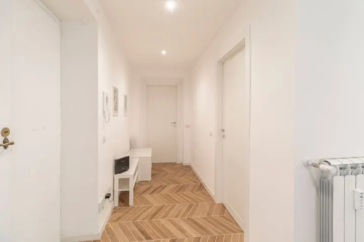 39741 · foto 22