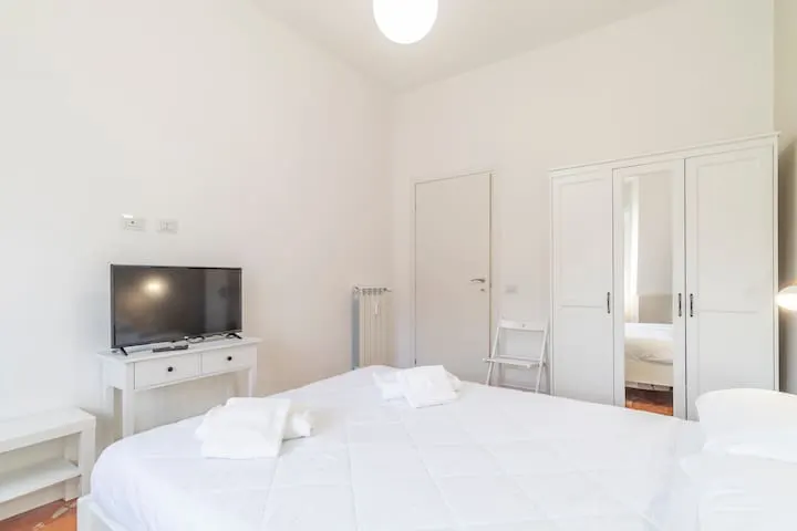 39741 · foto 27