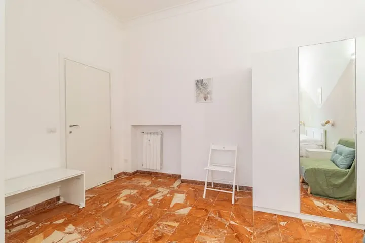 39741 · foto 10