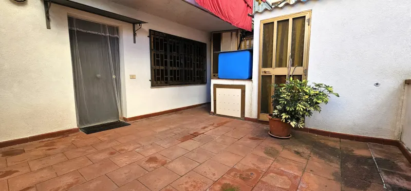 VIA FRANCESCO SCHERMA · foto 4